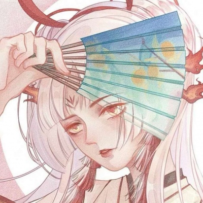 Furry兽圈经典作品解读兽圈群